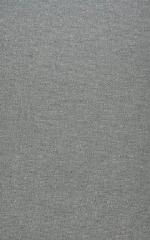 Still in Print: The Southern Novel Today