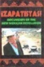 Zapatistas!