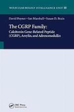 The Cgrp Family