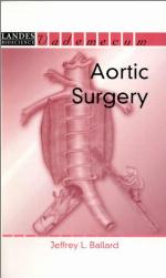 Aortic Surgery