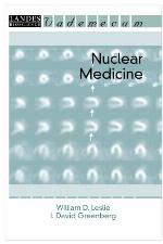 Nuclear Medicine (Landes Bioscience Medical Handbook (Vademecum))