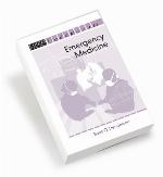 Emergency Medicine (Vademecum)