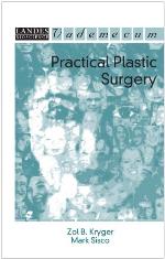 Practical Plastic Surgery