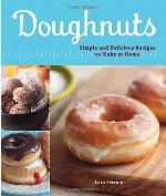 Doughnuts