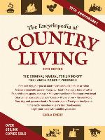 The Encyclopedia of Country Living