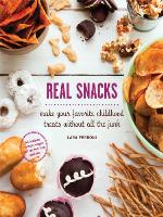 Real Snacks