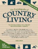 The Encyclopedia of Country Living