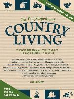The Encyclopedia of Country Living