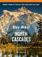 North Cascades