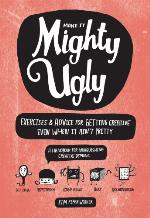 Mighty Ugly