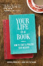Your Life Is a Book