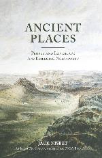 Ancient Places