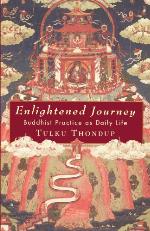 Enlightened Journey