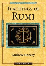 Teachings of Rumi