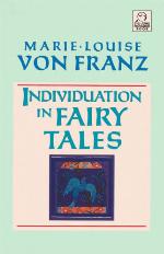 Individuation in fairy tales