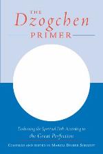 The Dzogchen Primer