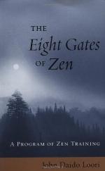 The Eight Gates of Zen