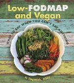 Low-Fodmap and Vegan