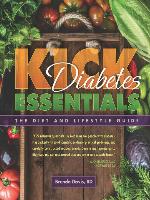 Kick Diabetes Essentials