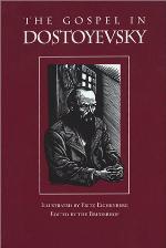 The Gospel in Dostoyevsky