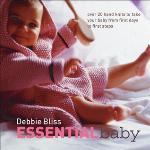 Essential Baby