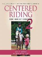 Centered Riding 2