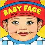 Baby Face