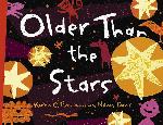 Older than The Stars