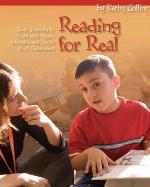 Reading for Real