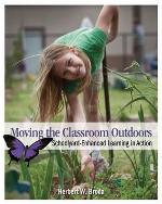 Moving the Classroom Outdoors