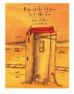 Beyond the Station Lies the Sea