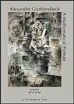 Alexandre Grothendieck