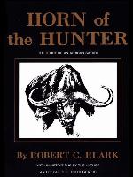 Horn of the Hunter