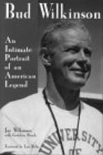 Bud Wilkinson