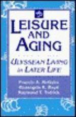 Leisure &amp; Aging