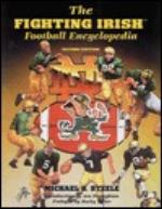 Fighting Irish Football Encyclopedia
