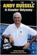 Andy Russell