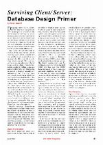 Borland Delphi How-To