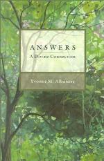 Answers: A Divine Connection