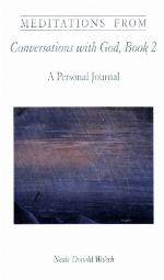 Meditations from Conversations with God