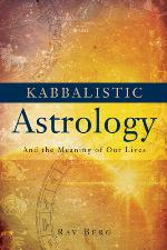 Kabbalistic Astrology