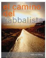 El Camino del Kabbalista