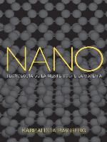Nano