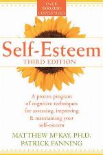 Self-Esteem