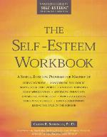 The Self-Esteem Workbook