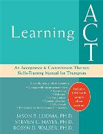 Learning ACT