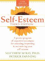 Self-Esteem