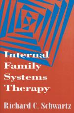 Internal Family Systems Therapy