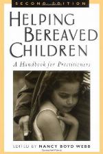 Helping Bereaved Children