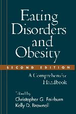 Eating Disorders and Obesity
